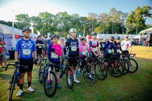 BIB: 
                            <button type="button" onclick="openModal(26179414)" class="btn btn-primary btn-sm float-right btn-popup" data-toggle="modal" data-target=".modal-high-quality">
                        <i class="fas fa-shopping-cart"></i> Add to Cart
                    </button>
                                            <button type="button" onclick="isThisMe(26179414, true)" class="btn btn-success btn-sm float-right btn-popup btn-isme hidden" data-toggle="tooltip" data-placement="bottom" title="นี่คือรูปของคุณใช่ไหม คลิกที่นี่เพื่อเอาเข้าอัลบั้ม">
                        <i class="fas fa-plus"></i> Add to album
                    </button>
                    <button type="button" onclick="isThisMe(26179414, false)" class="btn btn-warning btn-sm float-right btn-popup btn-isnotme hidden">
                        <i class="fas fa-ban"></i> Remove from album
                    </button>